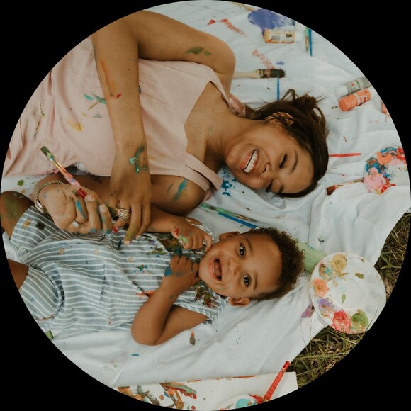 jlynblanco
